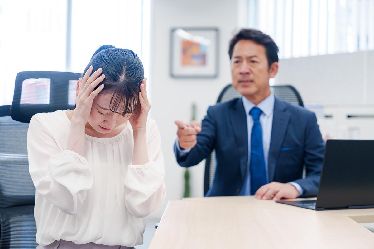 コンプライアンス違反の事例｜企業で実際に起こる問題と防止策