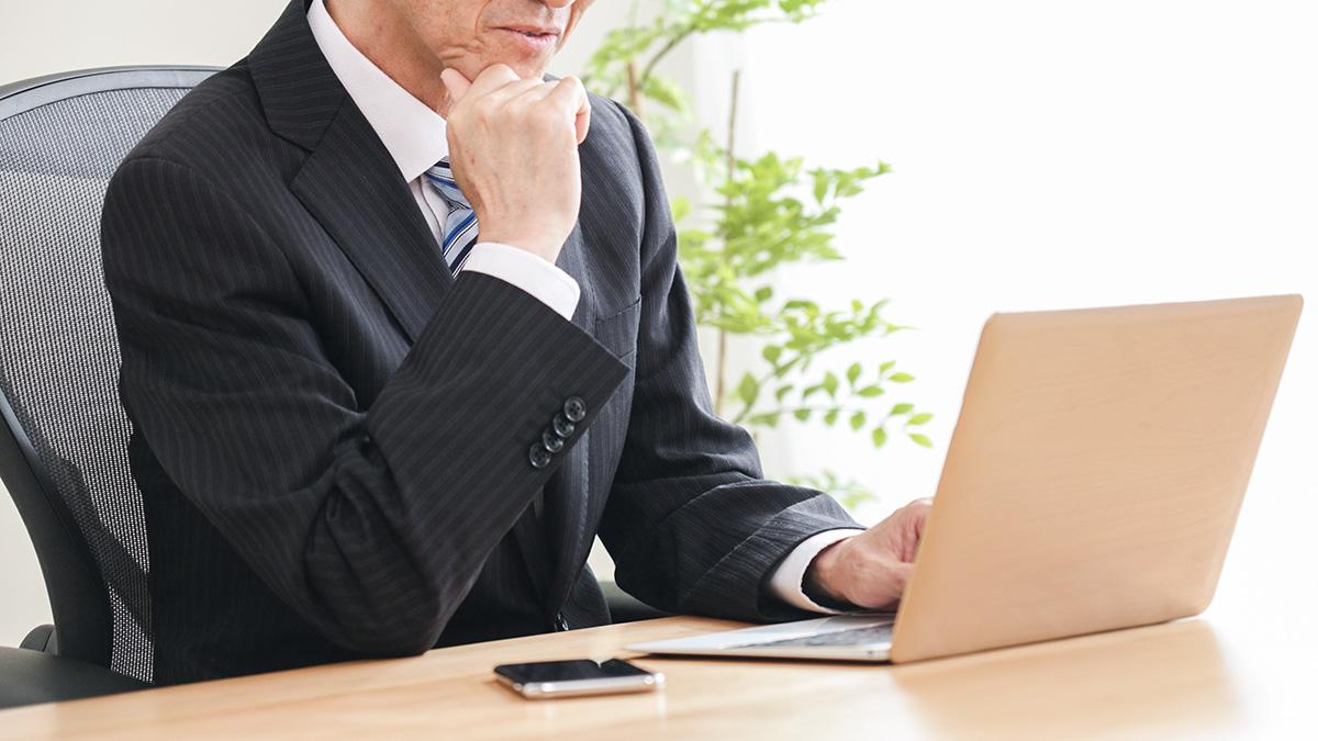 管理職向けコンプライアンス研修が重要な理由｜現場で求められる判断力とは