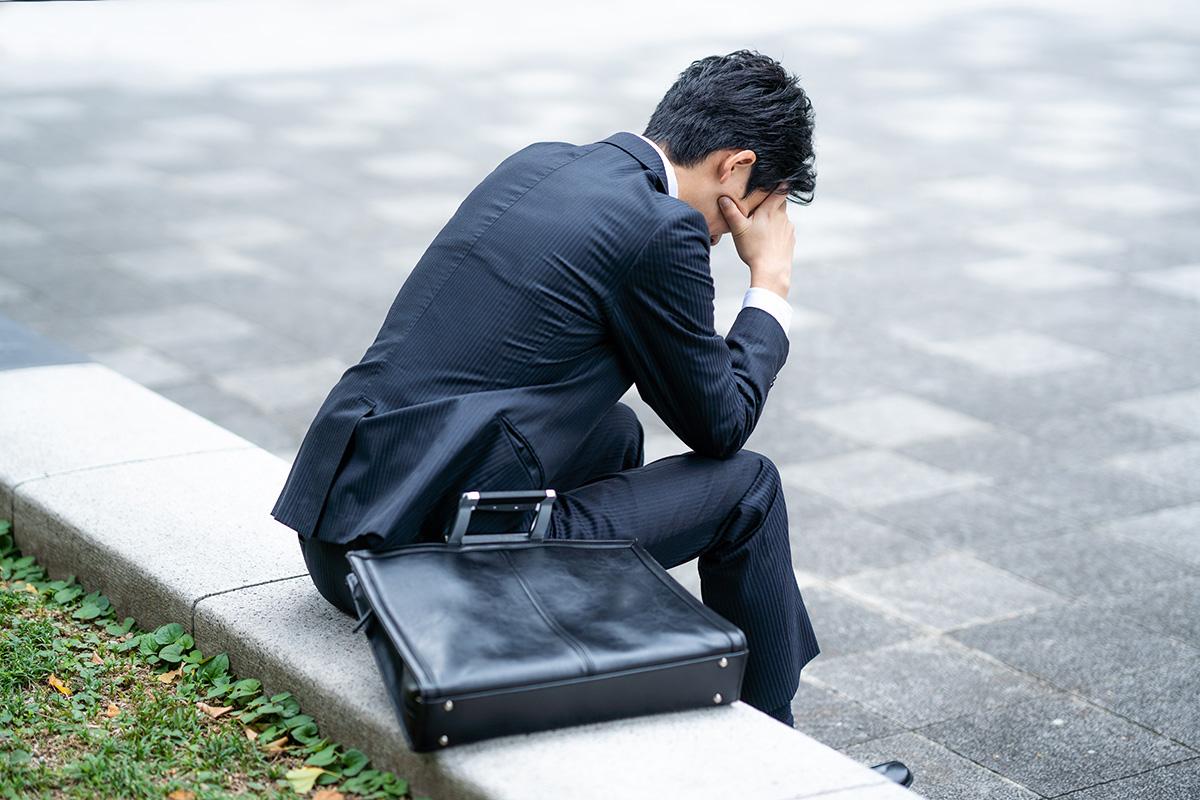 コンプライアンス違反が起きる原因とは？企業が見落としやすい問題を解説