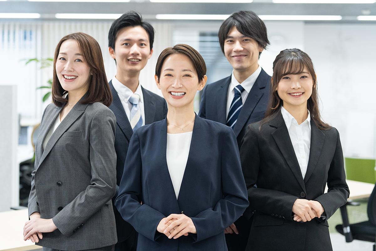 コンプライアンス研修の講師はどう選ぶ？失敗しない5つのポイントを解説