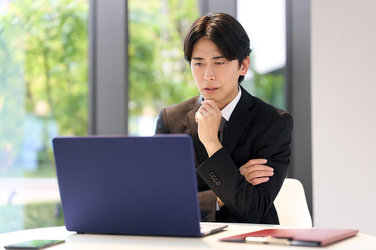「これってハラスメント？」が増える職場｜管理職が知っておきたい指導とパワハラの境界線