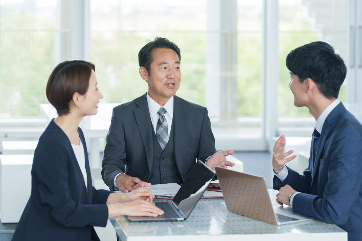 管理職が知っておくべきパワハラ防止研修・セクハラ防止研修の考え方