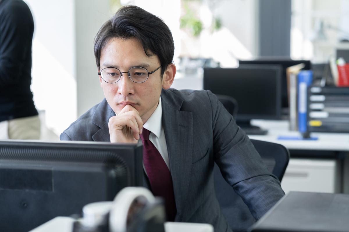 ハラスメント研修後、管理職は何をすべきか