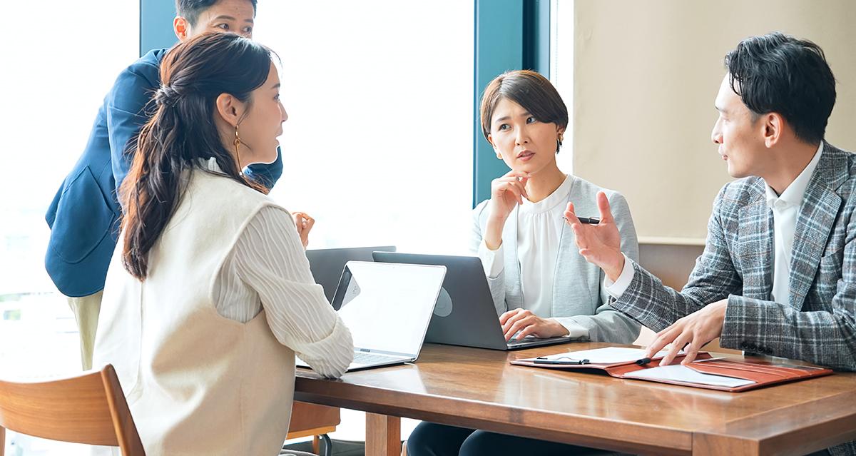 コンプライアンスとは？企業が知っておくべき基本と重要性