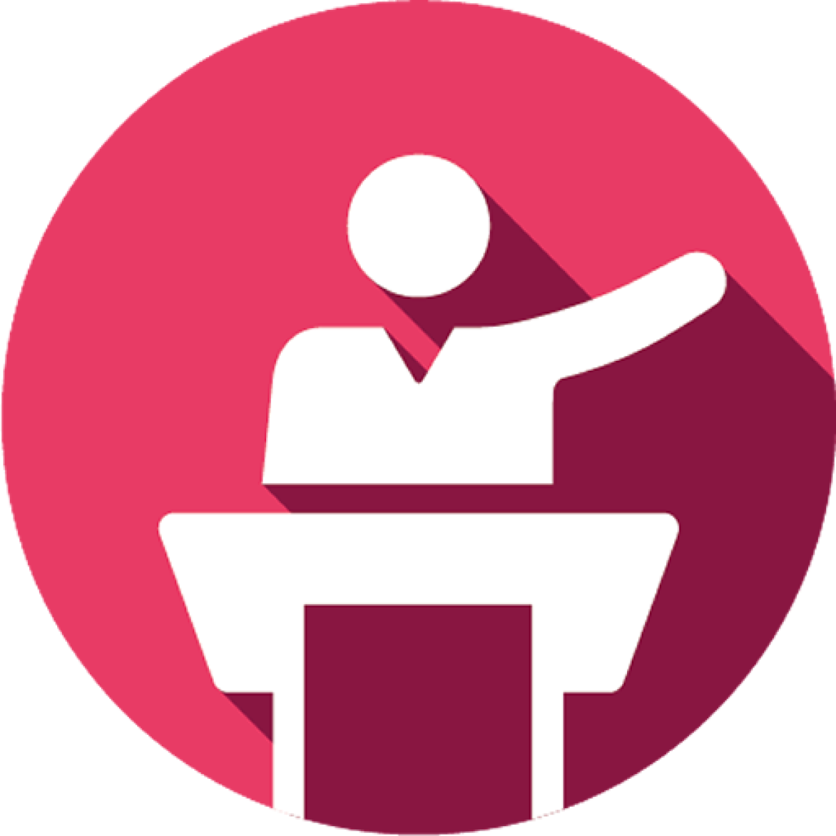 講師セレクトスタッフ