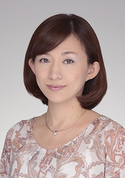 あおい 有紀