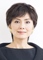 宇佐美　恵子