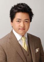 永田 雅乙