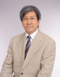 岡田　晃