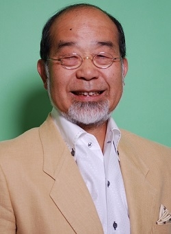 鎌田 實