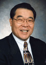 吉田　潤喜