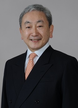 橋本　大二郎