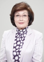 窪 倖摂