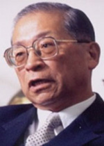 後藤 昌幸