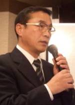 高 永喆