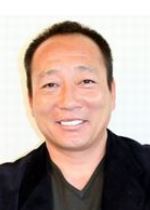 高木 豊