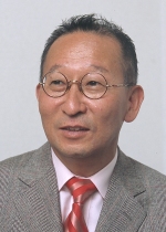 佐藤 達夫