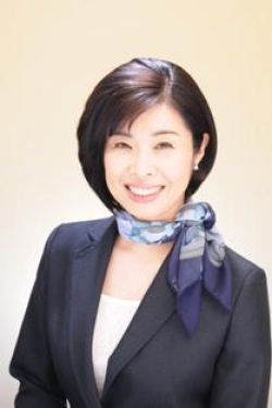 佐野 昭子