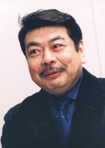 斎藤　精一郎