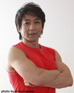 坂詰 真二