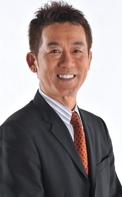 三遊亭 円楽