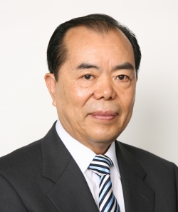 山村 武彦