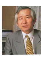 小山　昇