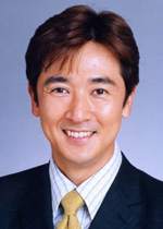 小森谷　徹