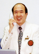 小林 正彦
