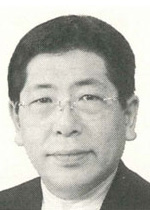 小林　惠智