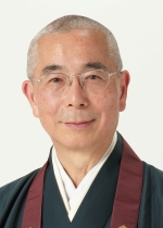 松平　實胤