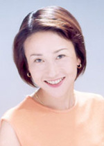 松野 明美