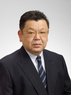 須田　慎一郎