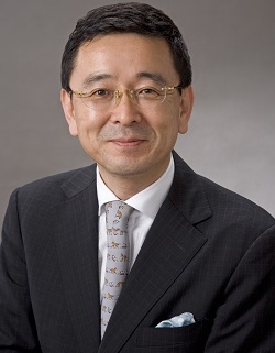 西村　晃