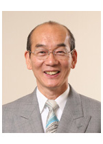 西田 文郎