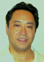 斉藤 圭一