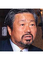 石井 誠二