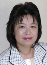 石川 結貴