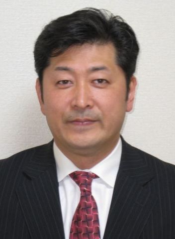 石川 博信