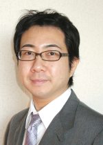 石田 宜久