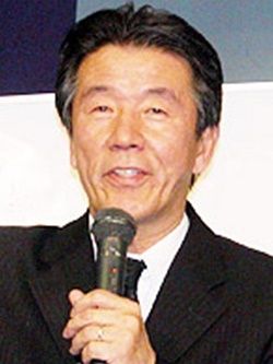 石田　哲郎