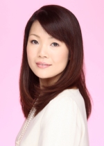 川越　塔子