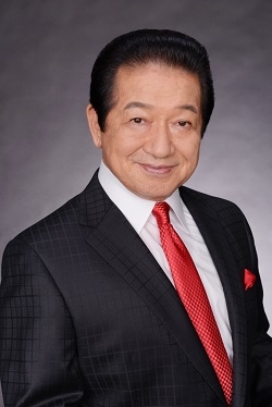 草野 仁