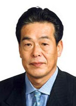 村田 兆治