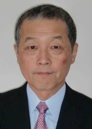 大西　孝明