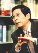 大谷 昭宏