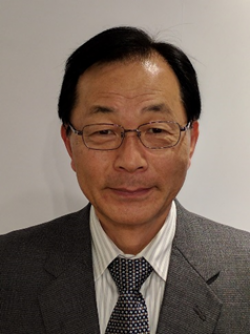 大槻 正
