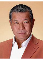 大八木 淳史