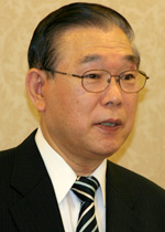 池田　勝志