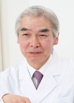 築山 節